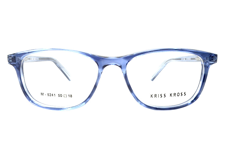 KRISS KROSS 5241 LT BLU